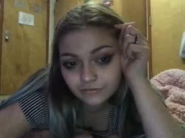 schoolangel chaturbate