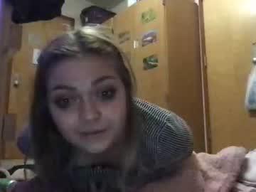 schoolangel chaturbate