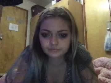 schoolangel chaturbate