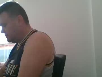 scoobs71 chaturbate