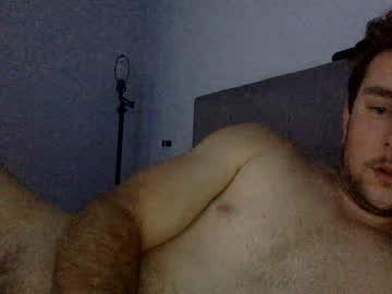 scoregasmz chaturbate