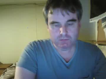 scorpio_1971 chaturbate