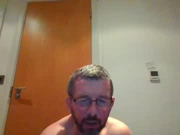 scotsman10 chaturbate