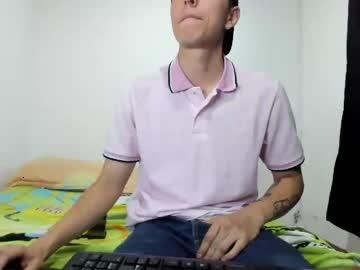 scott_edy chaturbate