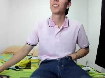 scott_edy chaturbate