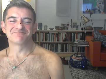 scottybail chaturbate