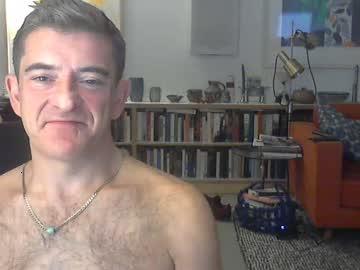 scottybail chaturbate