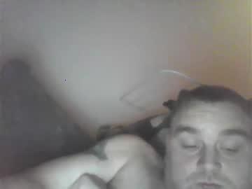 scottyiboy chaturbate