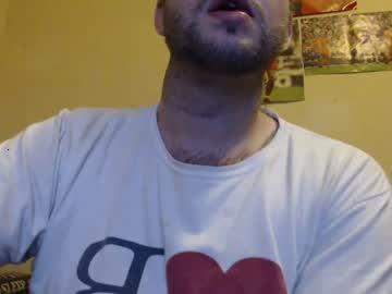 scousemr89 chaturbate