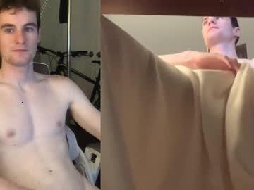 scout_boy chaturbate