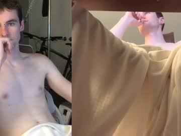 scout_boy chaturbate