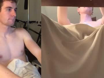 scout_boy chaturbate