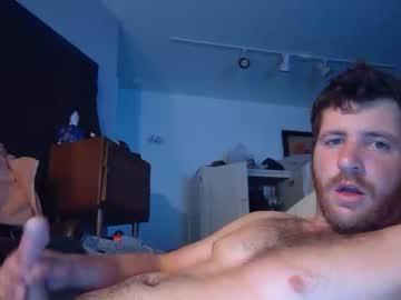scsurf707 chaturbate