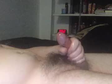 sdguy105 chaturbate