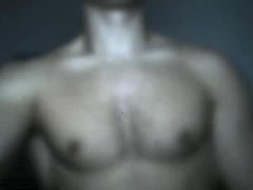 sean995 chaturbate