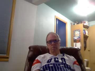 seatacrunner65 chaturbate