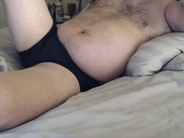 seattlebottom4u chaturbate