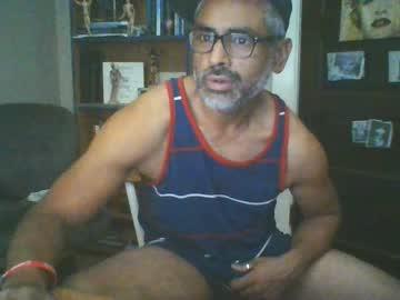 seattsfle chaturbate