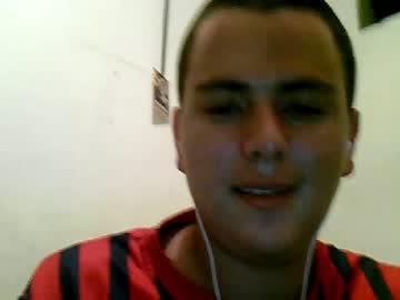 seb2302 chaturbate