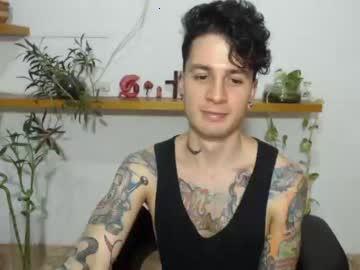 sebasbigdick_ chaturbate