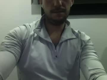 sebasco1 chaturbate