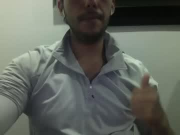 sebasco1 chaturbate