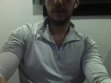 sebasco1 chaturbate