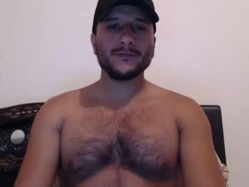 sebasexy28 chaturbate