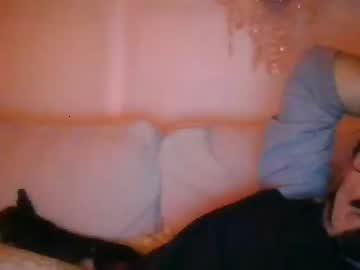 sebasmda1 chaturbate