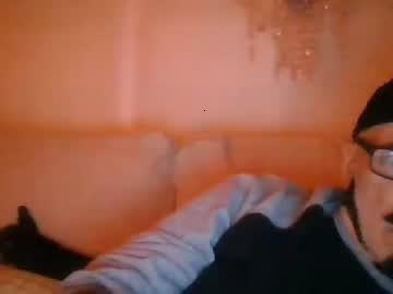 sebasmda1 chaturbate