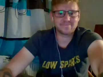 sebastian31d chaturbate