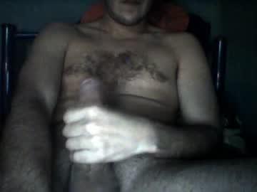 sebastiancalvet95 chaturbate