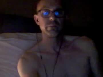 sebcorian chaturbate