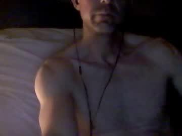 sebcorian chaturbate