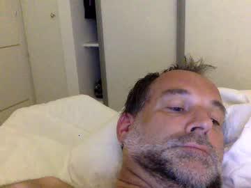 sebgaul72 chaturbate