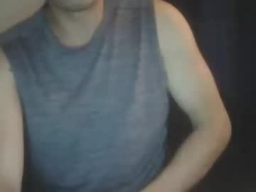 secretbro1 chaturbate