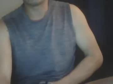 secretbro1 chaturbate