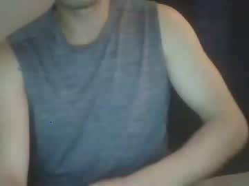 secretbro1 chaturbate