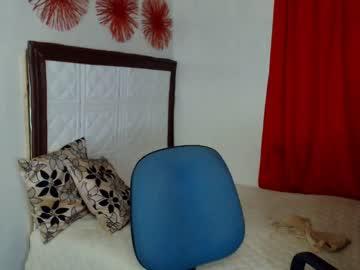 seductivemayxx chaturbate