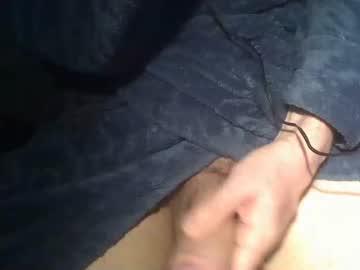 seedbreeder chaturbate