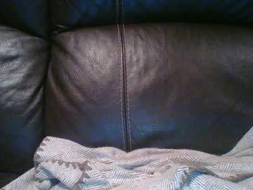 seedyd chaturbate