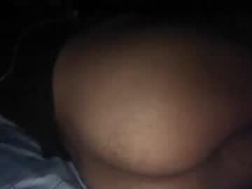 seeexyy1 chaturbate