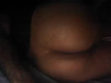 seeexyy1 chaturbate