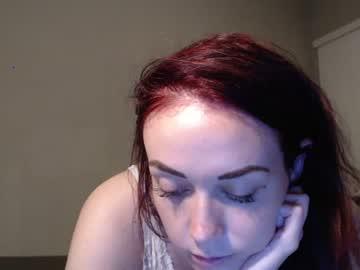 seekingyou0 chaturbate