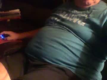 seeu2all chaturbate