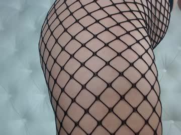 seexxyygirll chaturbate