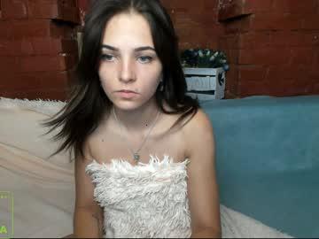 seexybunny chaturbate