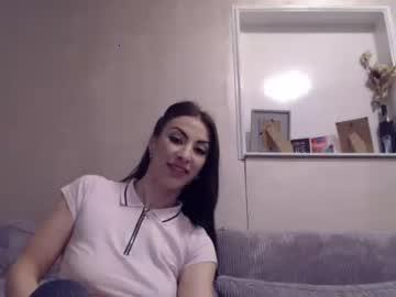 sefilola chaturbate