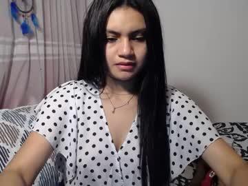 selena_pardo chaturbate