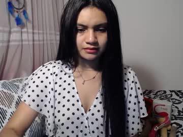 selena_pardo chaturbate